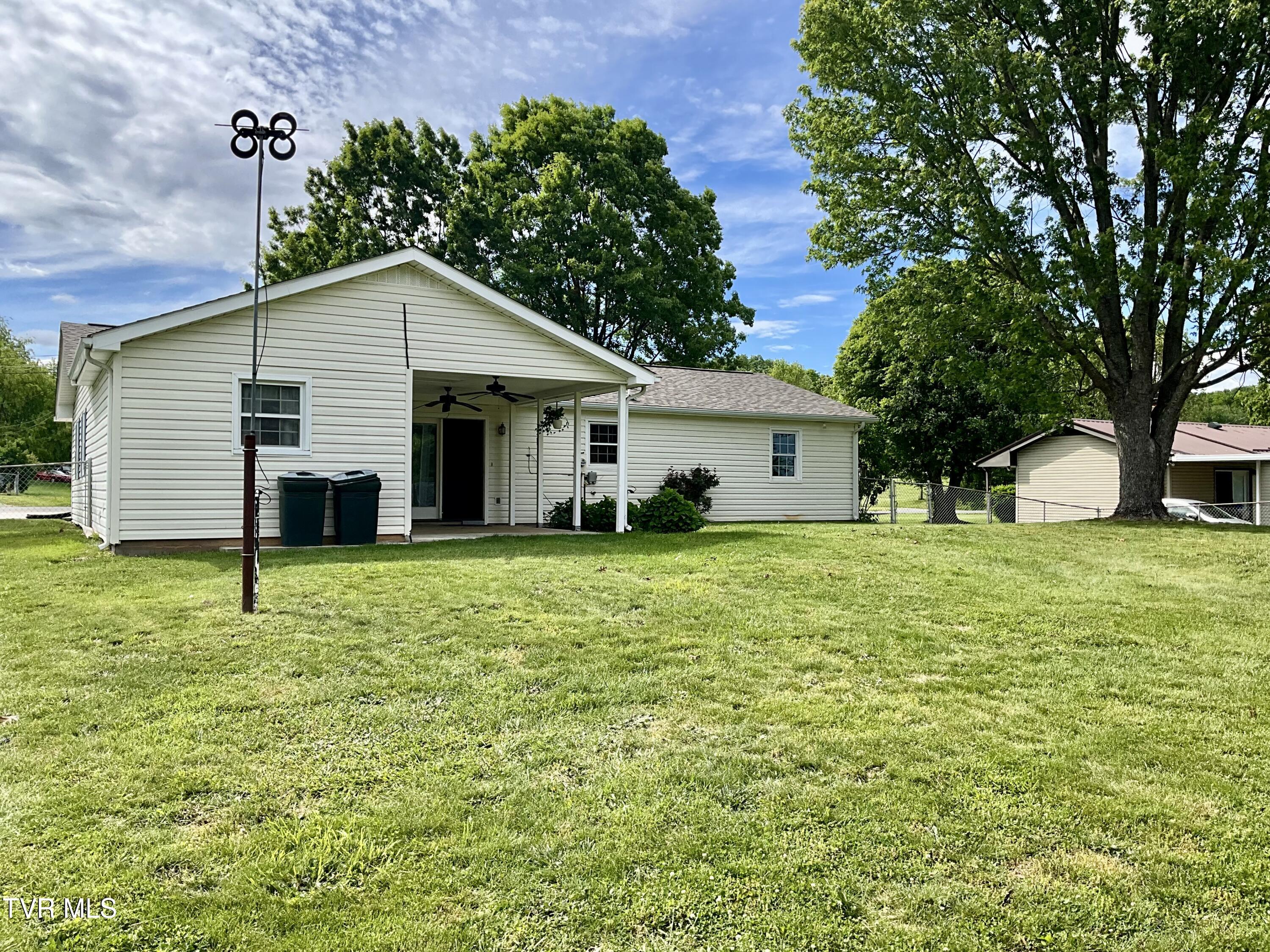 26468 Watauga Road Abingdon, VA 24211 - Photo 19 of 35 IMG_1404