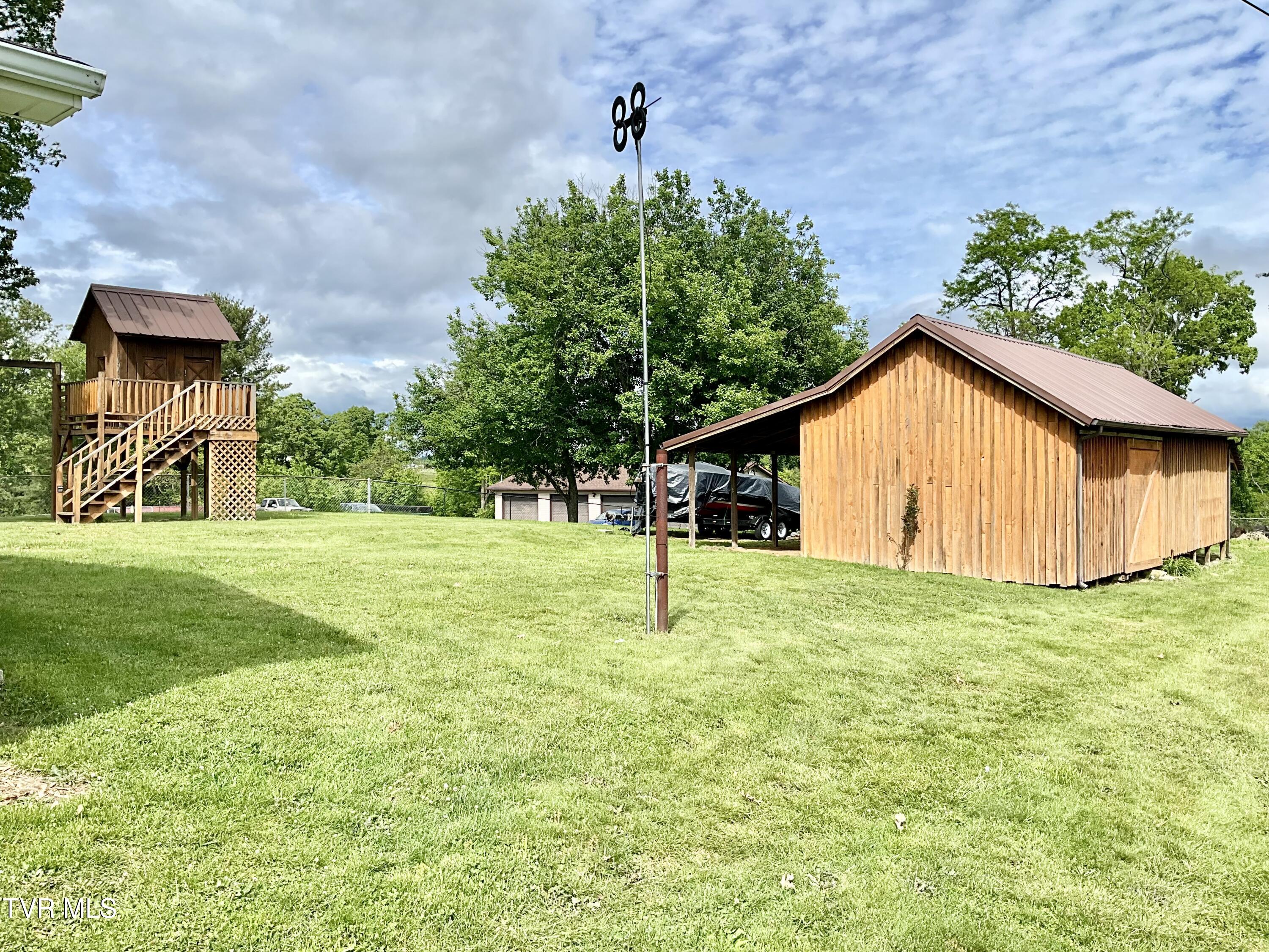 26468 Watauga Road Abingdon, VA 24211 - Photo 20 of 35 IMG_1403