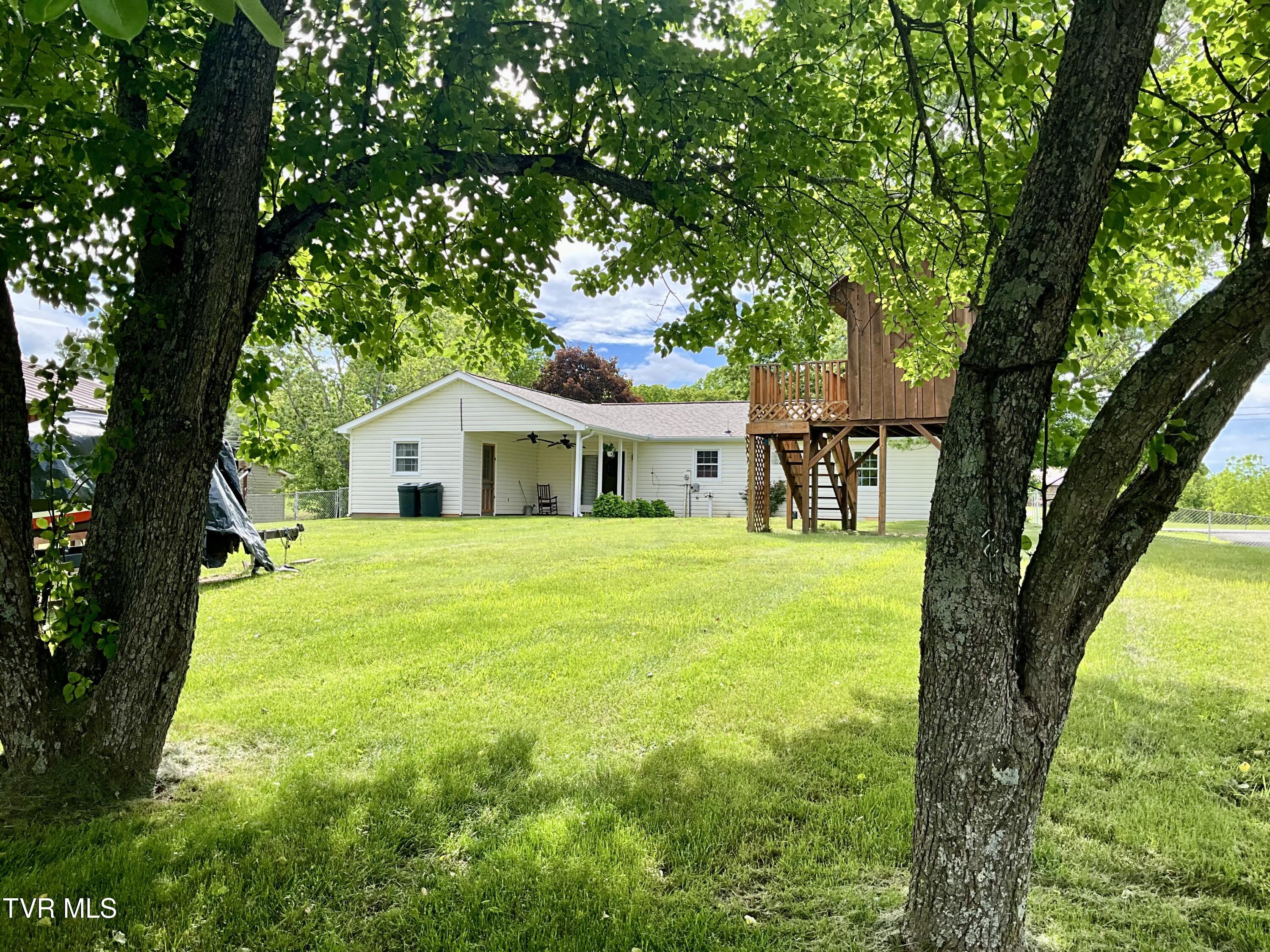 26468 Watauga Road Abingdon, VA 24211 - Photo 21 of 35 IMG_1411