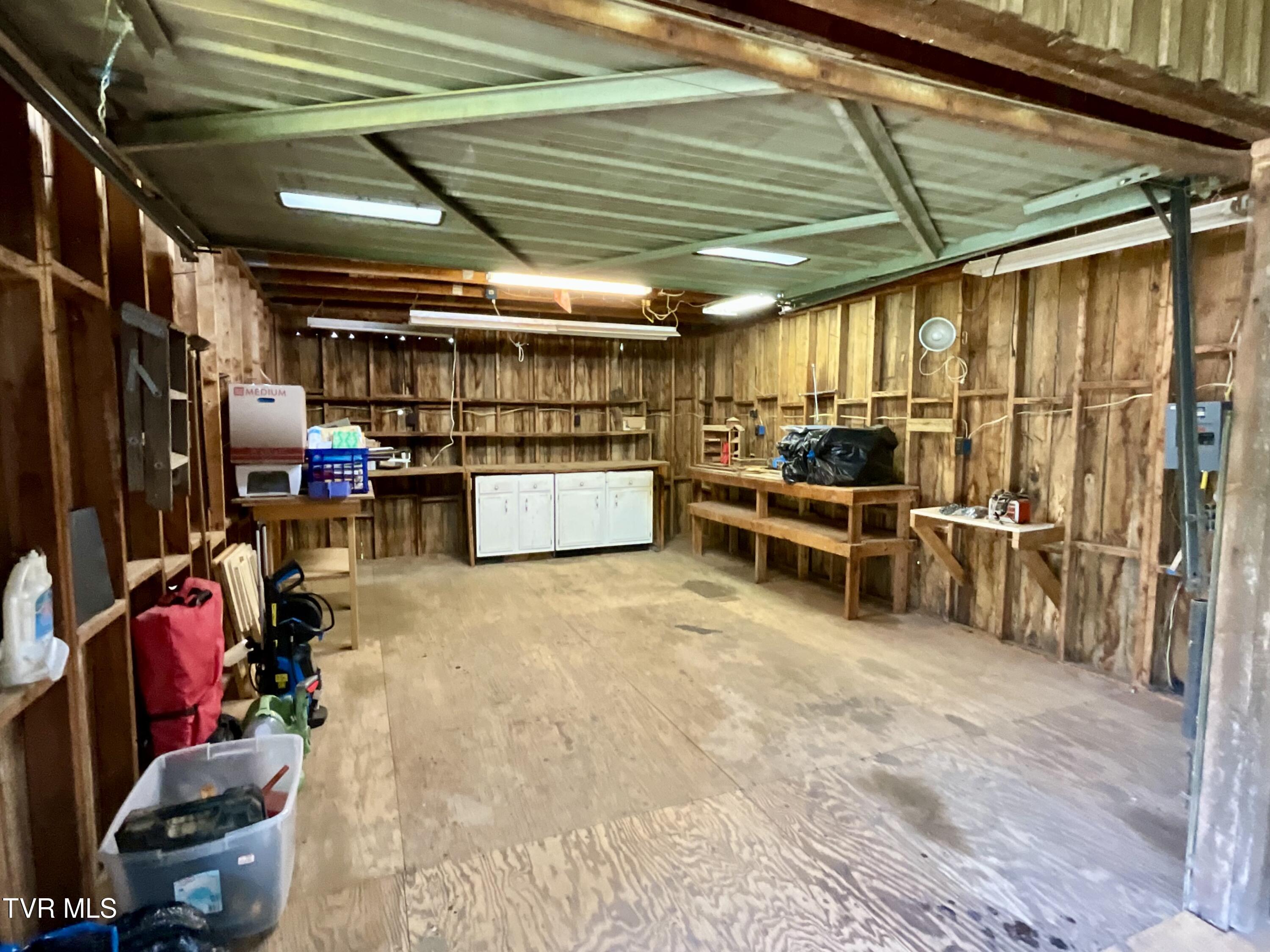 26468 Watauga Road Abingdon, VA 24211 - Photo 22 of 35 IMG_1417