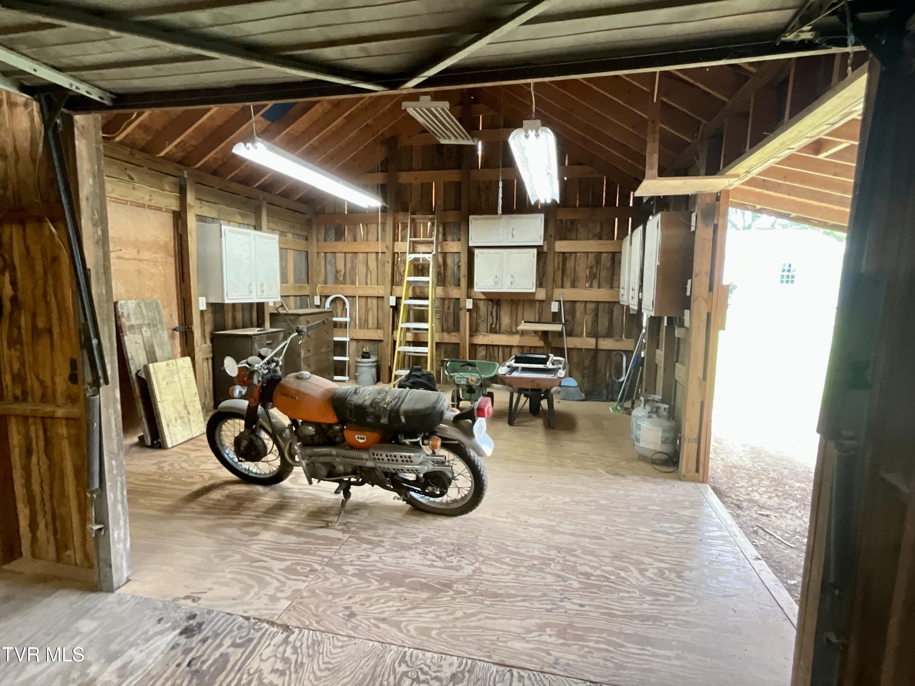 26468 Watauga Road Abingdon, VA 24211 - Photo 23 of 35 IMG_1416