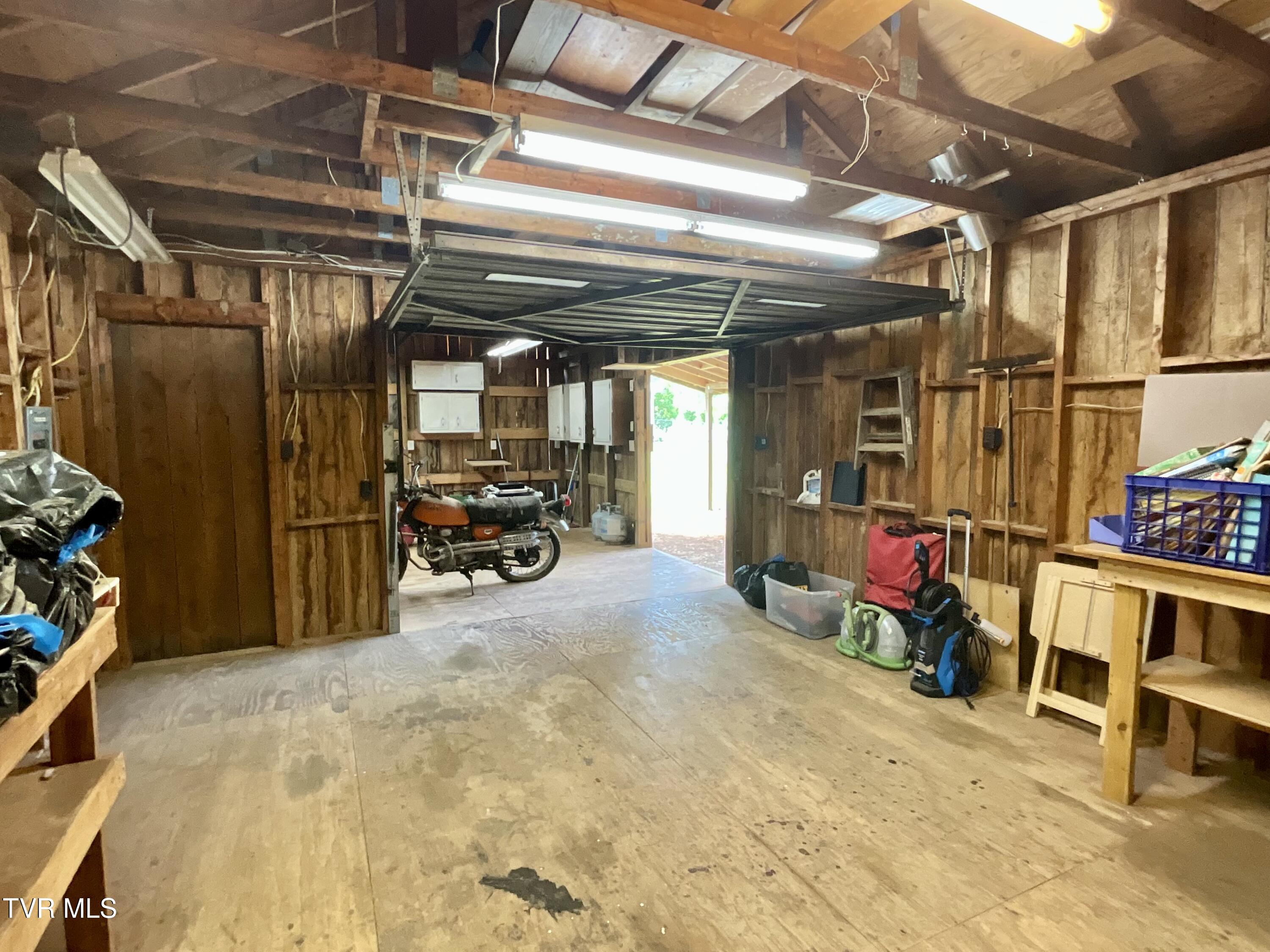 26468 Watauga Road Abingdon, VA 24211 - Photo 24 of 35 IMG_1420