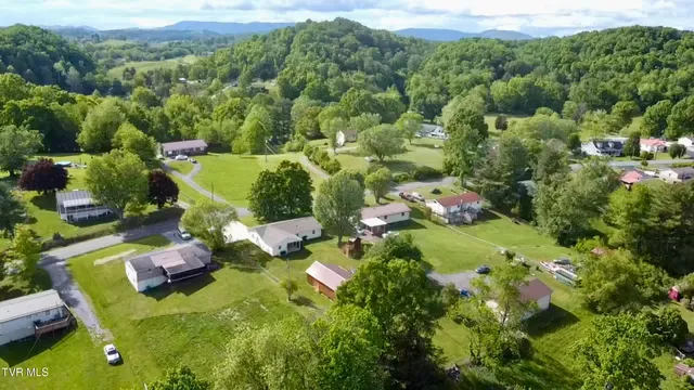 $295,000 | 26468 Watauga Road, Abingdon, VA 24211