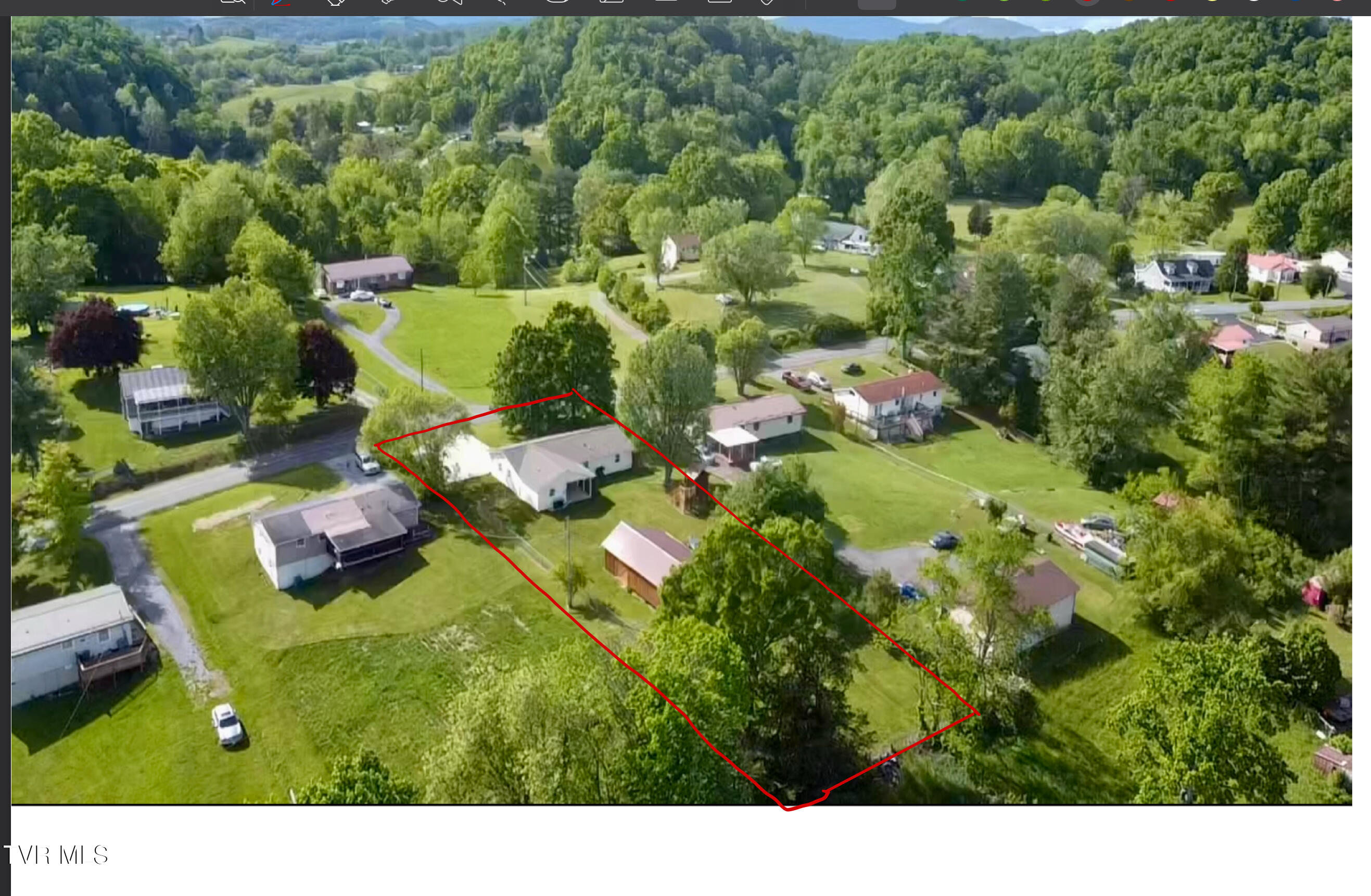 26468 Watauga Road Abingdon, VA 24211 - Photo 35 of 35 IMG_1438