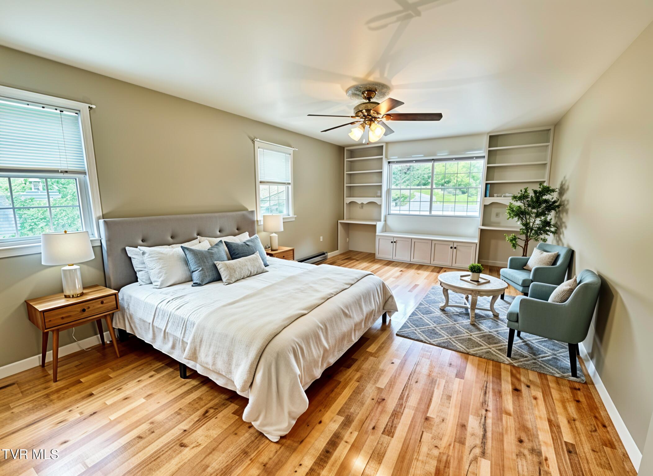 26468 Watauga Road Abingdon, VA 24211 - Photo 5 of 35 IMG_1927