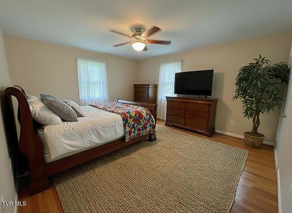 26468 Watauga Road Abingdon, VA 24211 - Photo 7 of 35 IMG_1930