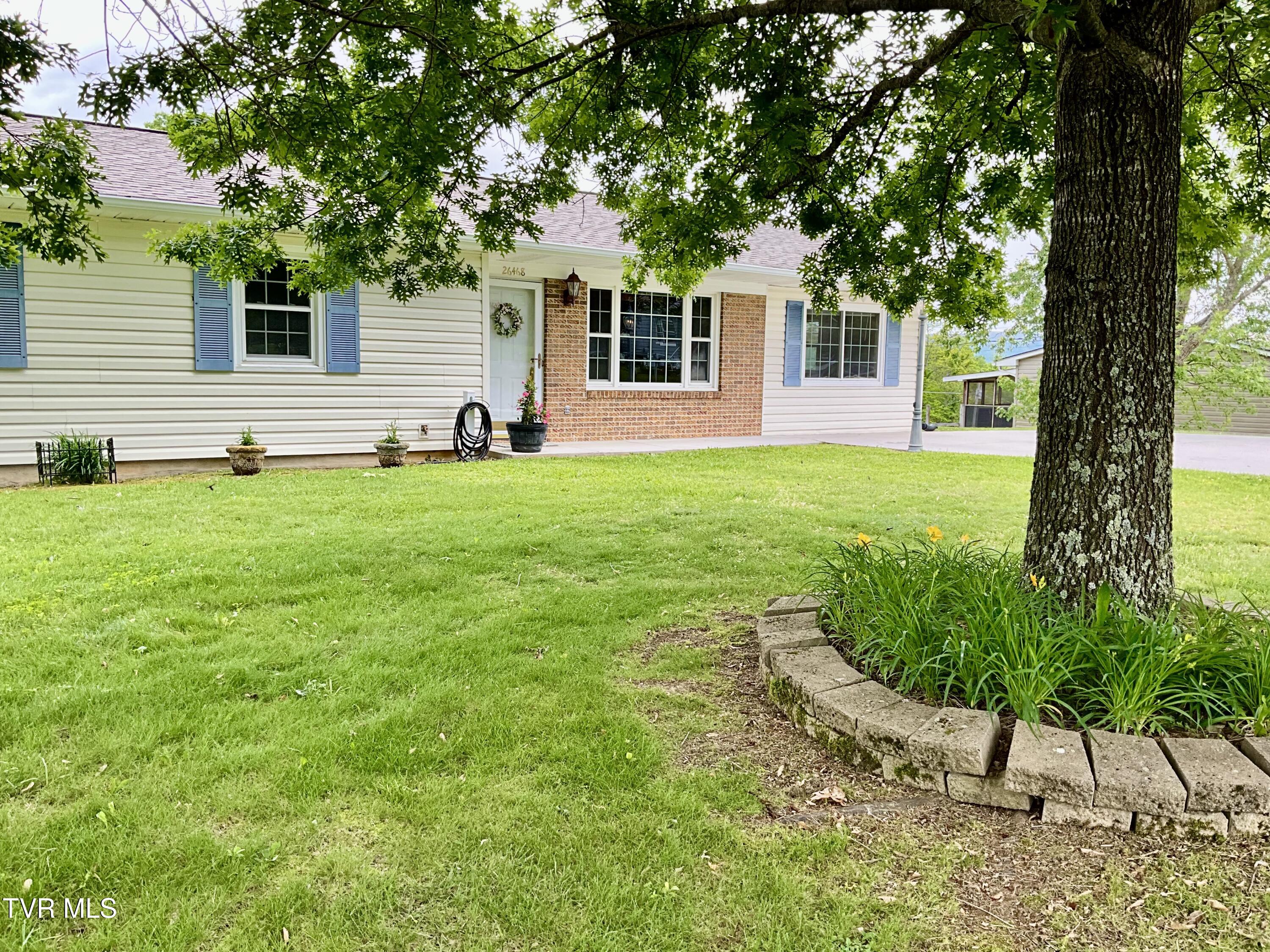 26468 Watauga Road Abingdon, VA 24211 - Photo 8 of 35 IMG_1301