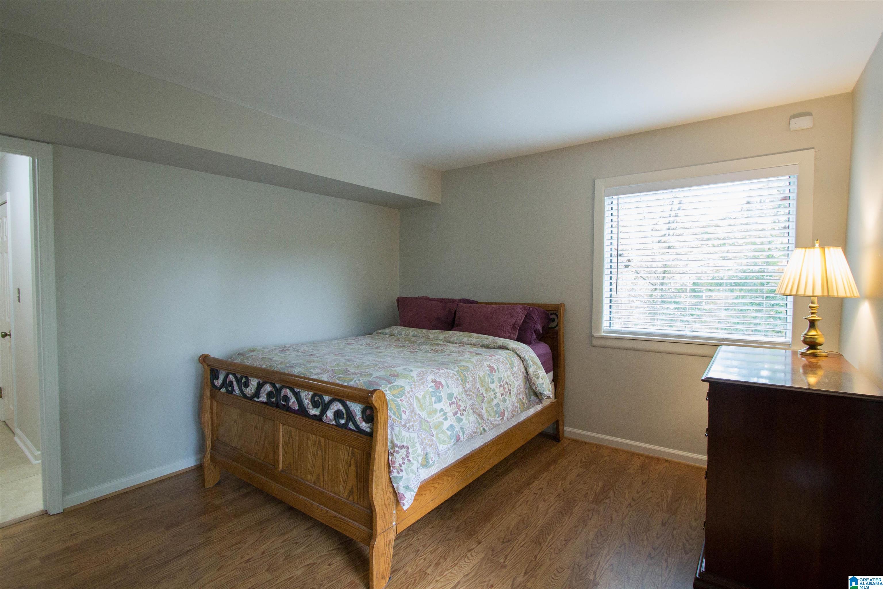 2425 Eagle Court, Unit 2425 Birmingham, AL 35216 - Photo 41 of 50