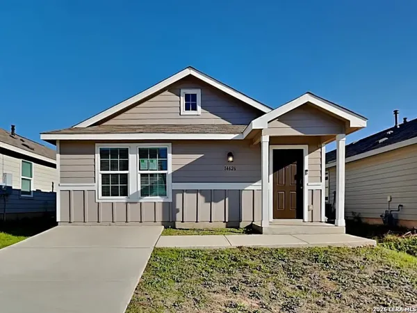 $1,275 | 14626 Calaveras Creek, San Antonio, TX 78223