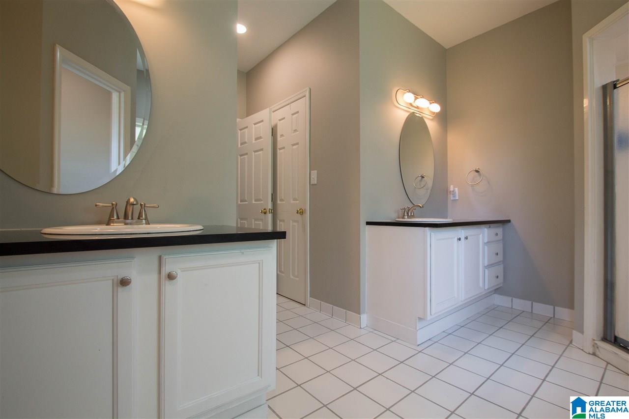 757 Cluster Springs Road Gardendale, AL 35071 - Photo 18 of 44