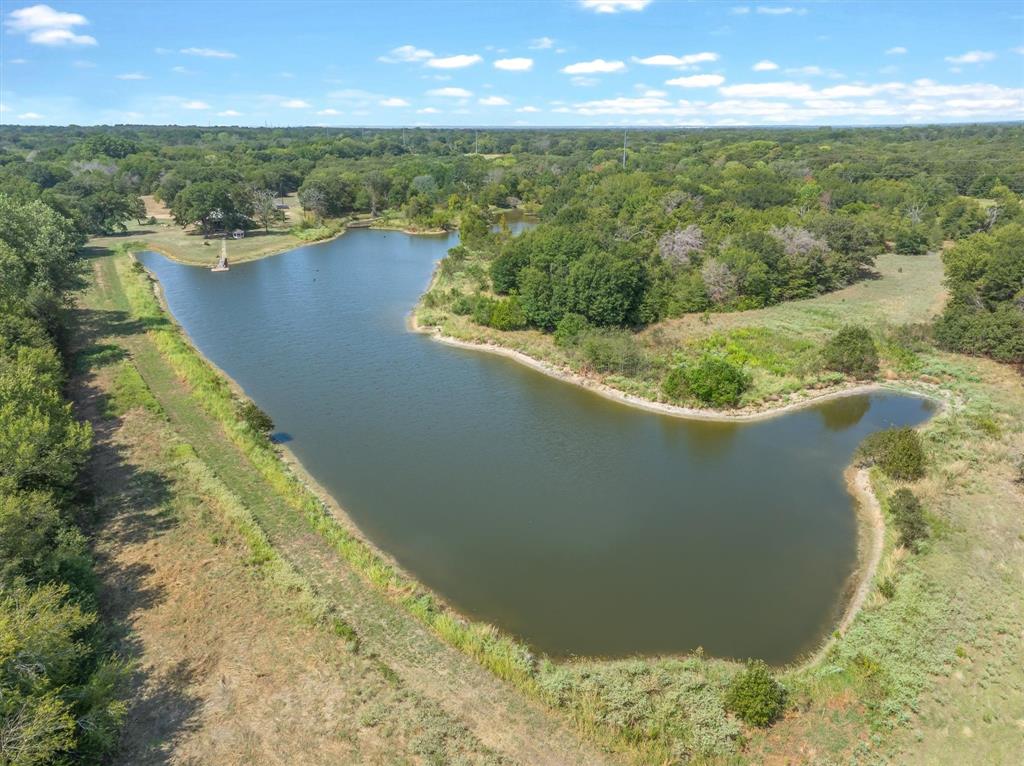 18436 County Road 331 Terrell, TX 75161 - Photo 11 of 40 Gallery Image 11