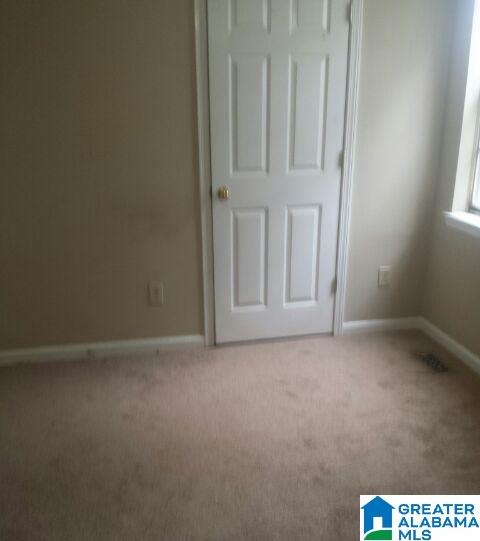 4705 Cook Springs Road Pell City, AL 35125 - Photo 15 of 20