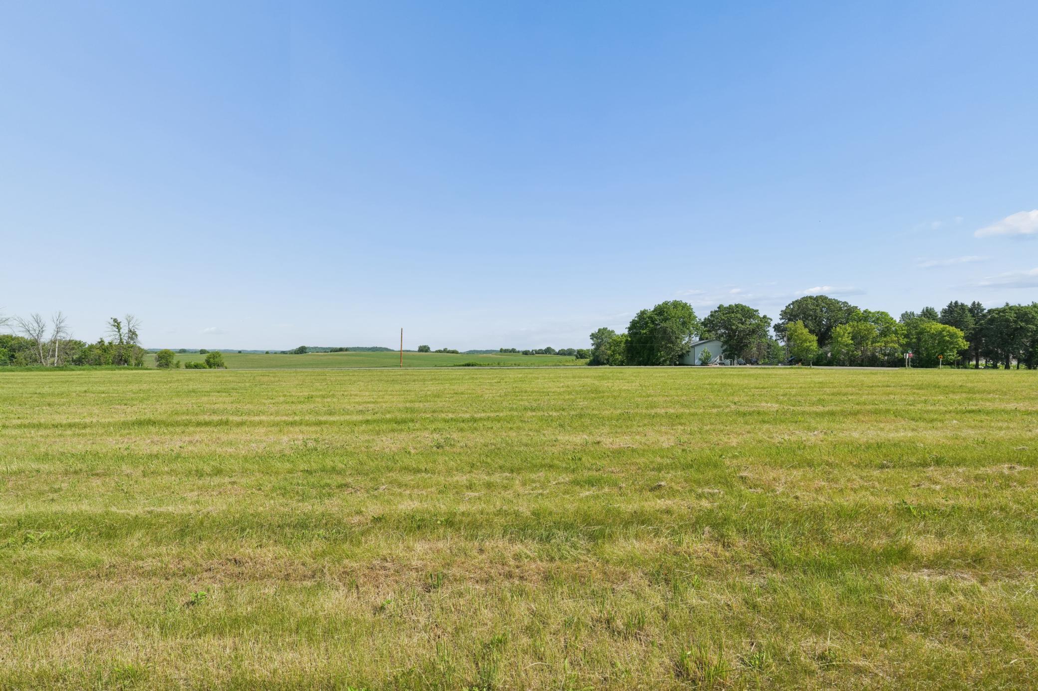 Lot 11 1206th Street Prescott, WI 54021 - Photo 9 of 9 Gallery Image 9