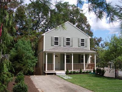 6 Pine Road Forestdale, MA 02644 - Photo 1 of 5 Primary Photo