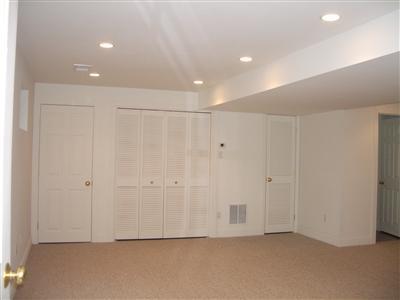 6 Pine Road Forestdale, MA 02644 - Photo 3 of 5 Additional Photo