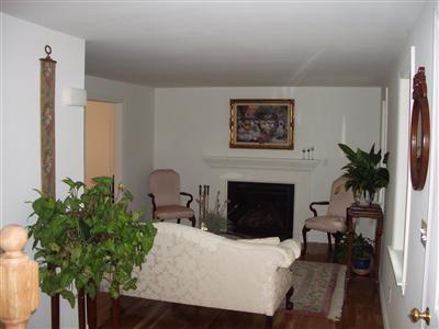 6 Pine Road Forestdale, MA 02644 - Photo 4 of 5 Additional Photo