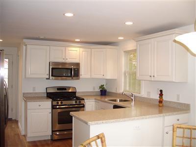 6 Pine Road Forestdale, MA 02644 - Photo 5 of 5 Additional Photo