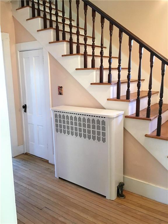 53 Spring Street Bath, ME 04530 - Photo 13 of 31 Photo