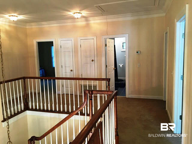 7450 Blakeley Ridge Drive Daphne, AL 36527 - Photo 30 of 35 Landing