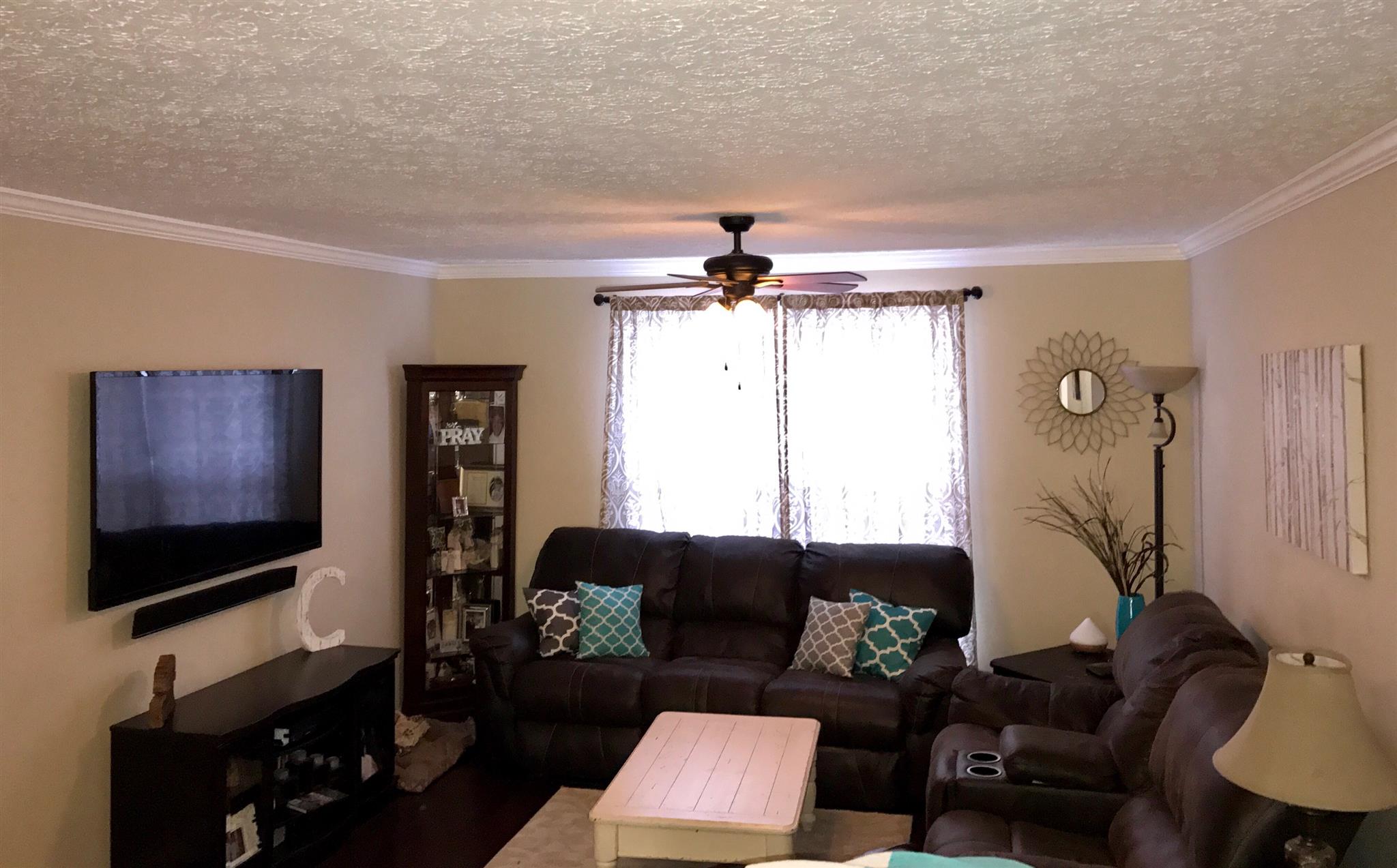206 Turtle Neck Road Fairview, TN 37062 - Photo 7 of 17