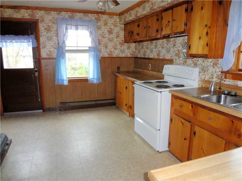 3 Neighborly Way Windham, ME 04062 - Photo 7 of 33 Kitchen.