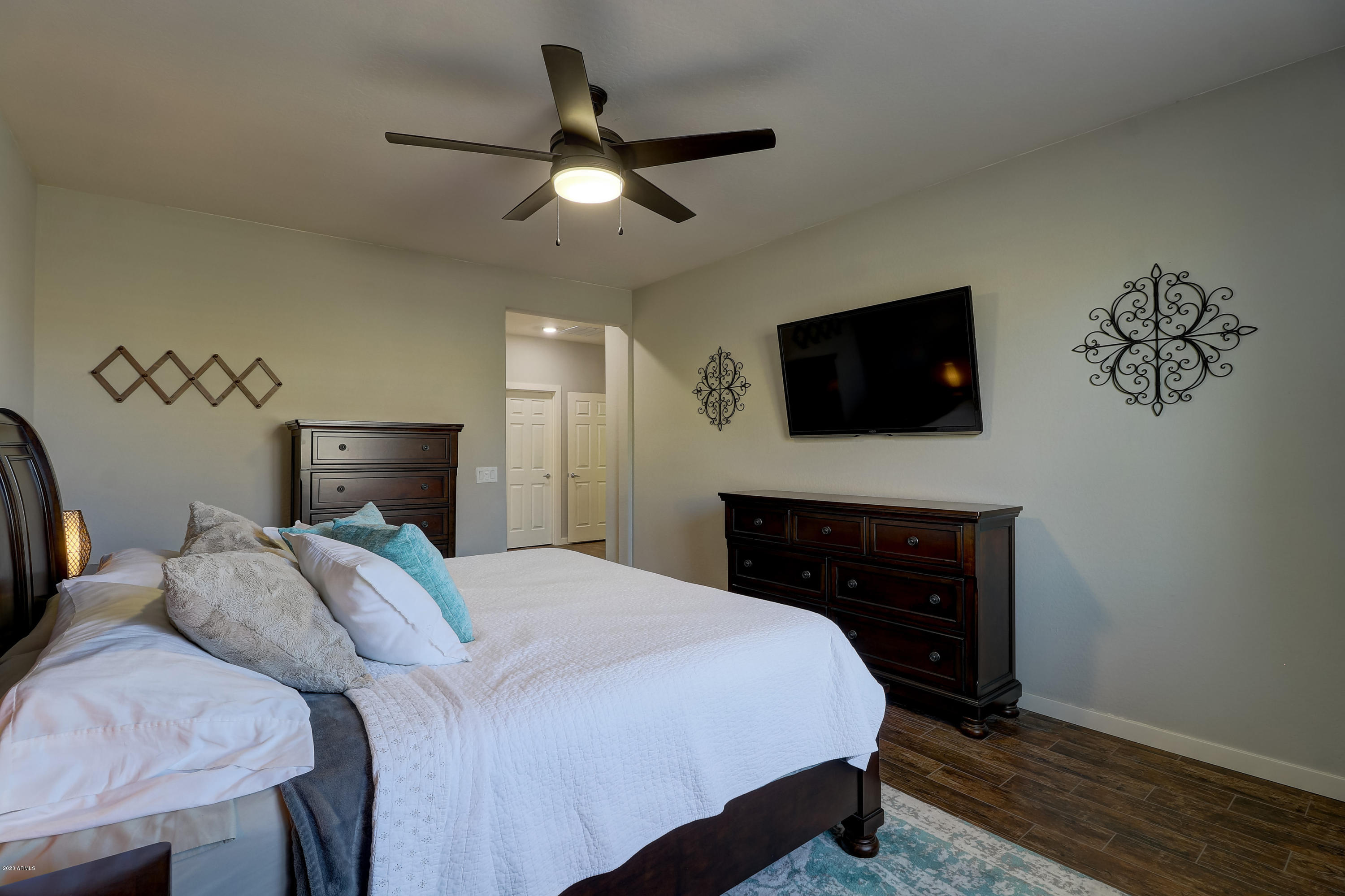 18260 West Hatcher Road Waddell, AZ 85355 - Photo 19 of 36 Master1