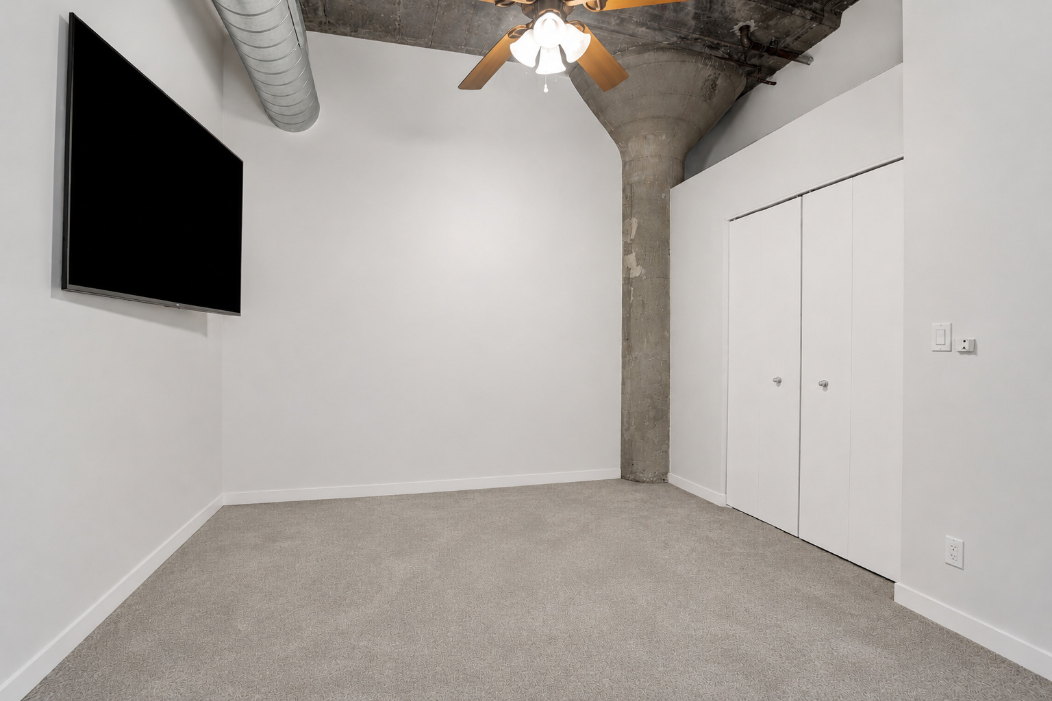 1069 West 14th Place, Unit 332 Chicago, IL 60608 - Photo 18 of 26