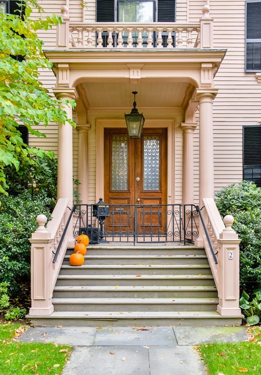 20 Craigie Street Cambridge, MA 02138 - Photo 30 of 30