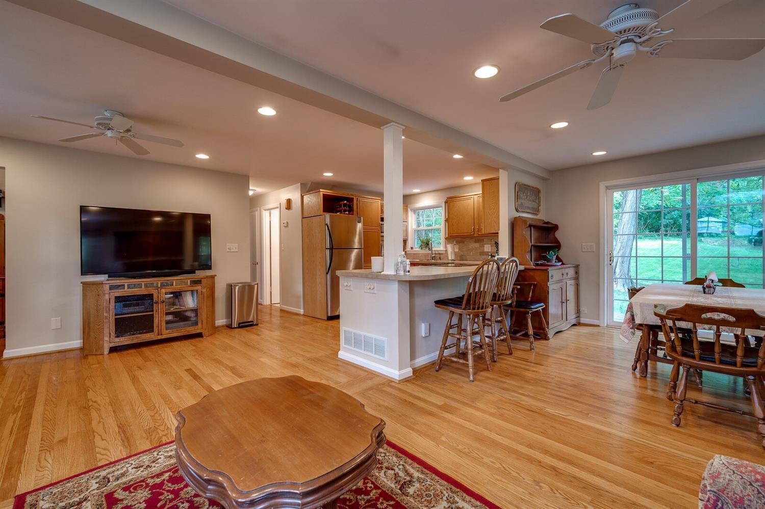 3779 Cooper Road Blue Ash, OH 45241 - Photo 15 of 47