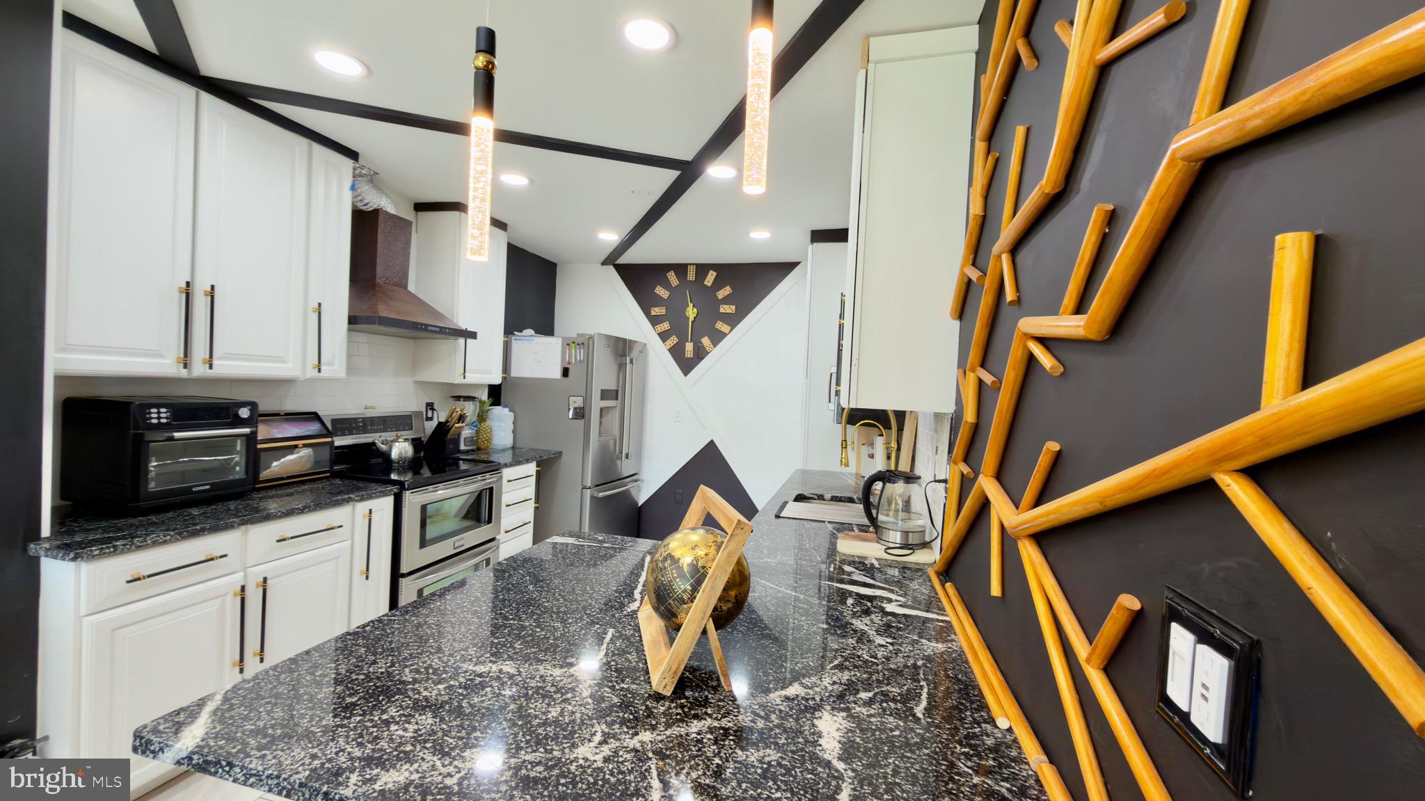 16720 Longdraft Road Gaithersburg, MD 20878 - Photo 9 of 40