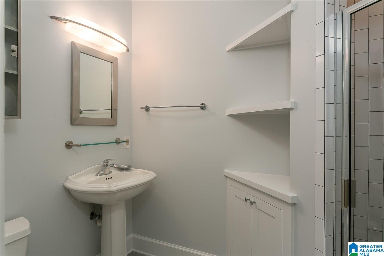 742 Linwood Road Birmingham, AL 35222 - Photo 48 of 48