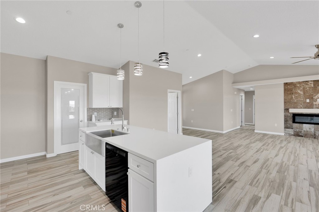 9835 Pyrite Avenue Hesperia, CA 92345 - Photo 21 of 46
