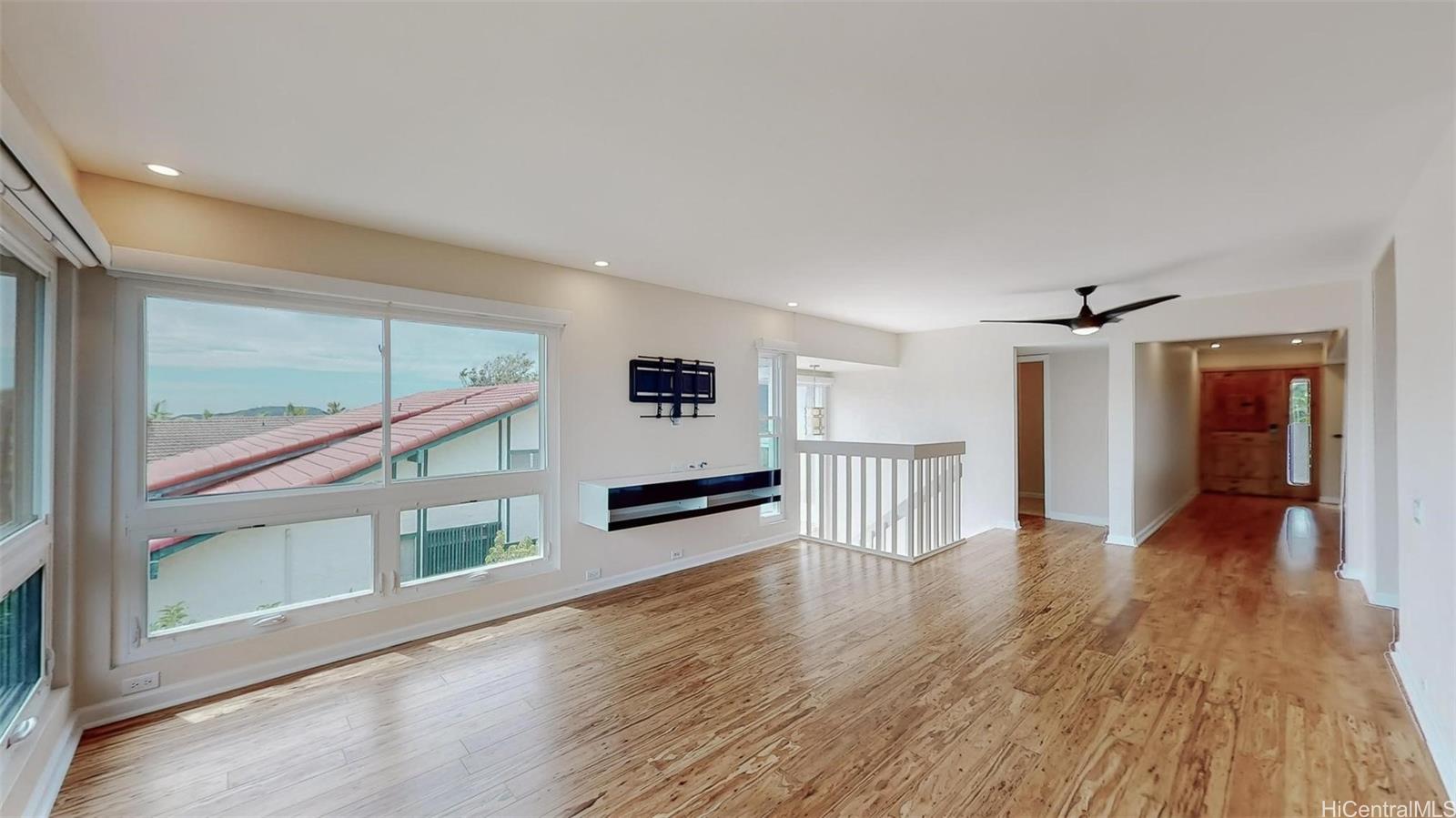 989 Kaluanui Road Honolulu, HI 96825 - Photo 9 of 25