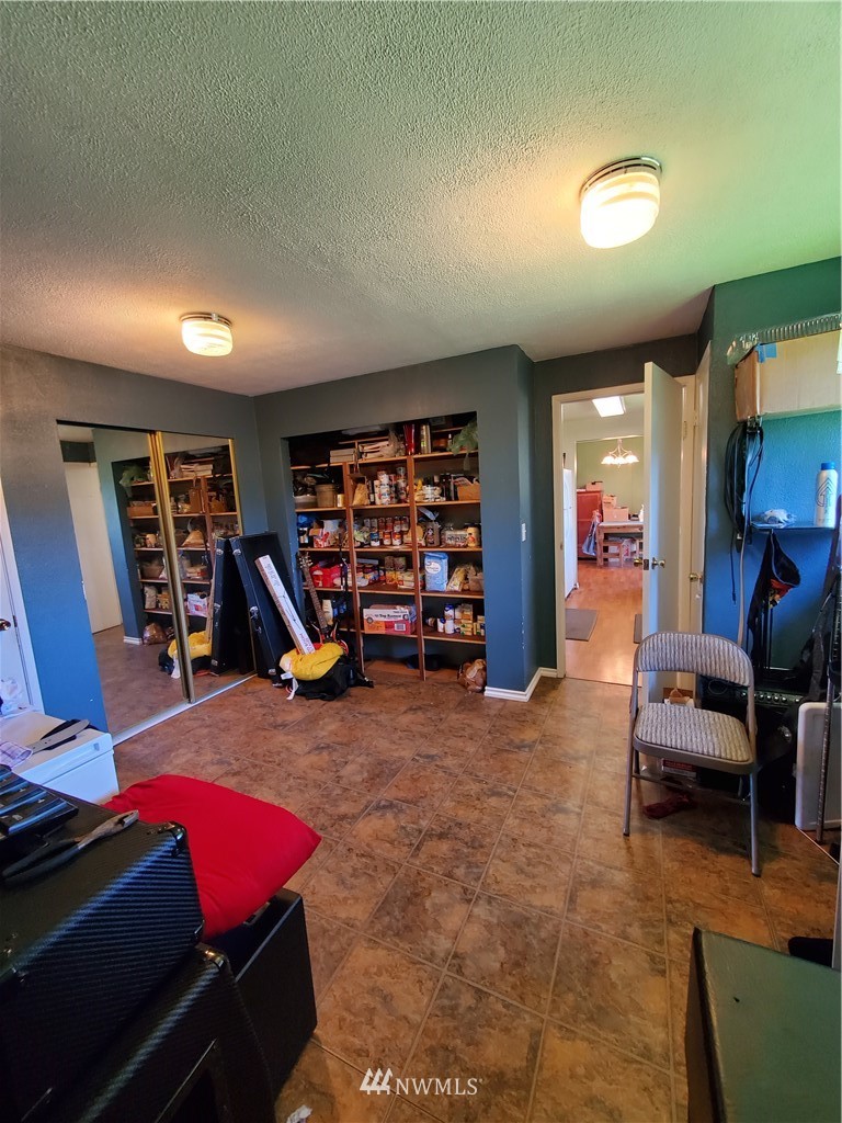 770 J Street Forks, WA 98331 - Photo 11 of 12 Gallery Image 11