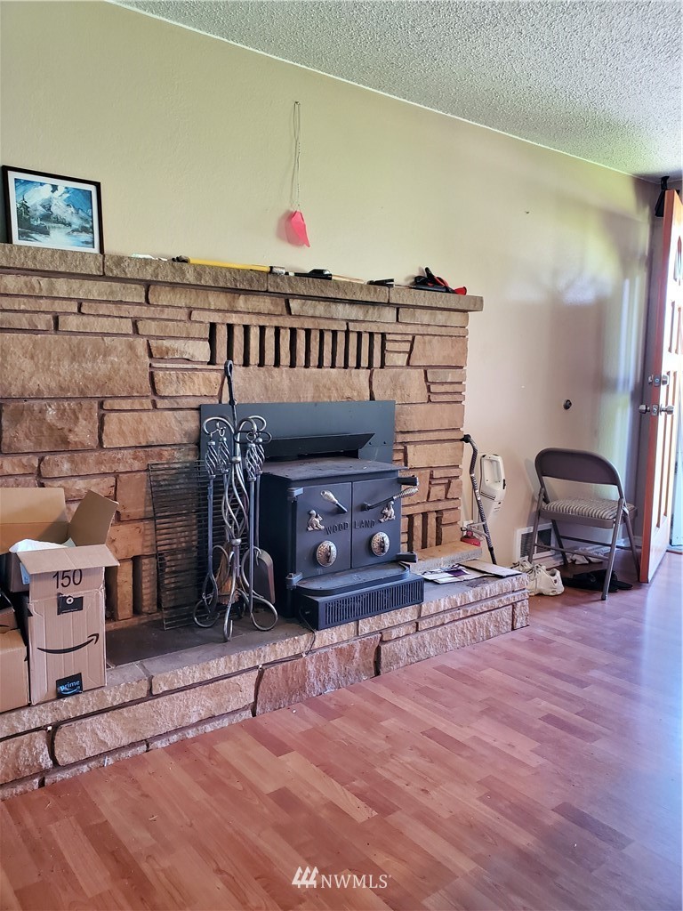 770 J Street Forks, WA 98331 - Photo 3 of 12 Gallery Image 3