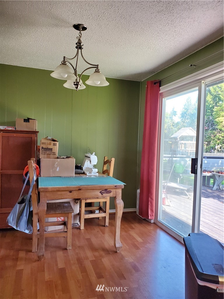 770 J Street Forks, WA 98331 - Photo 4 of 12 Gallery Image 4