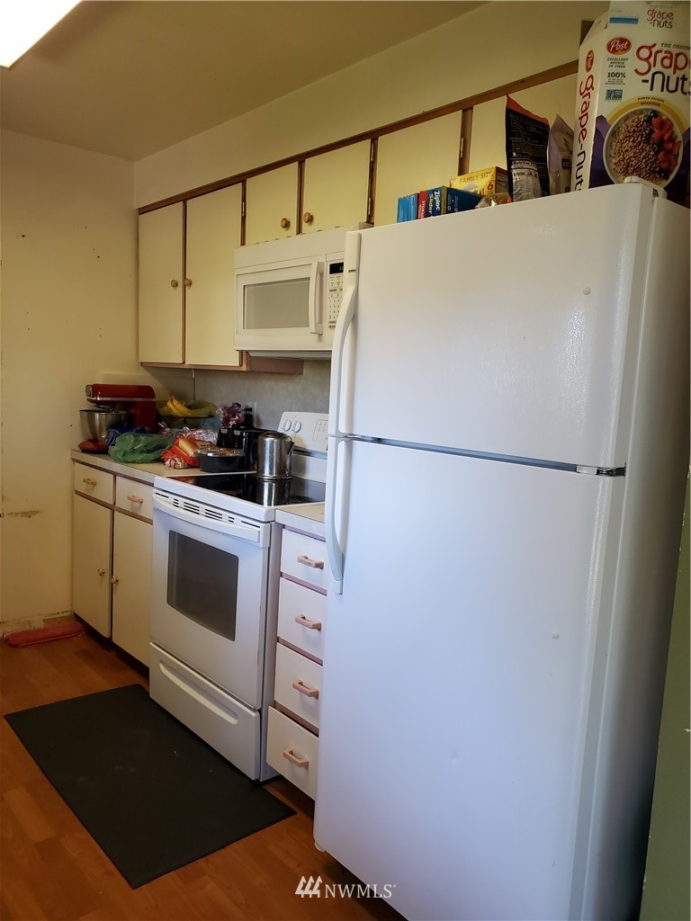 770 J Street Forks, WA 98331 - Photo 6 of 12 Gallery Image 6