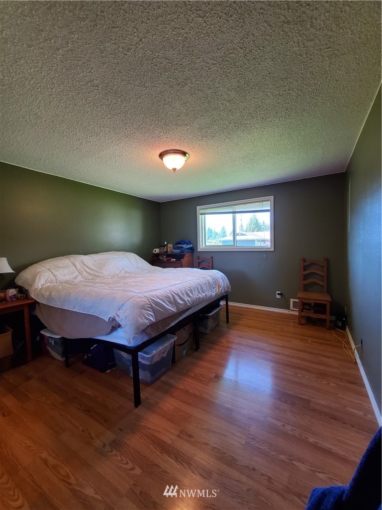 770 J Street Forks, WA 98331 - Photo 7 of 12 Gallery Image 7