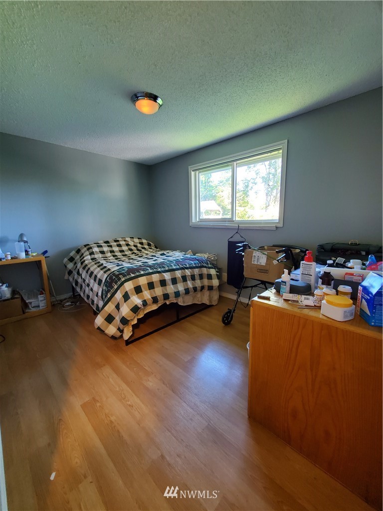 770 J Street Forks, WA 98331 - Photo 9 of 12 Gallery Image 9