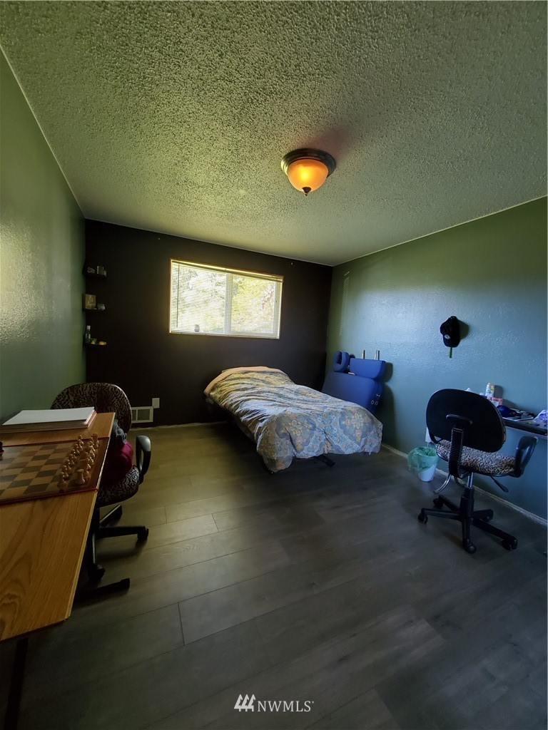 770 J Street Forks, WA 98331 - Photo 10 of 12 Gallery Image 10