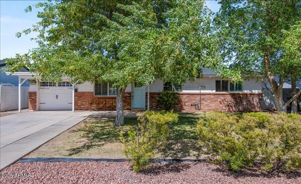 $750,000 | 6520 East Osborn Road, Scottsdale, AZ 85251