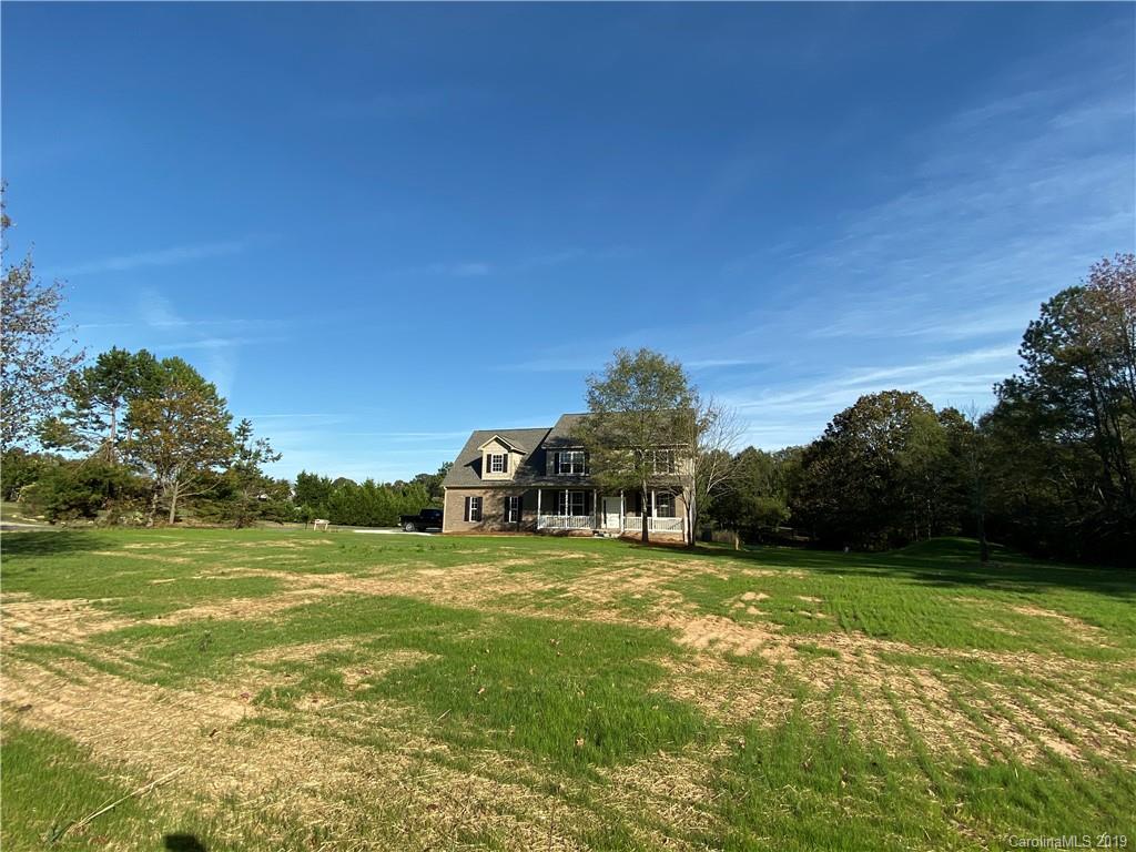 6801 Prospect Point, Unit 18 Monroe, NC 28112 - Photo 2 of 22