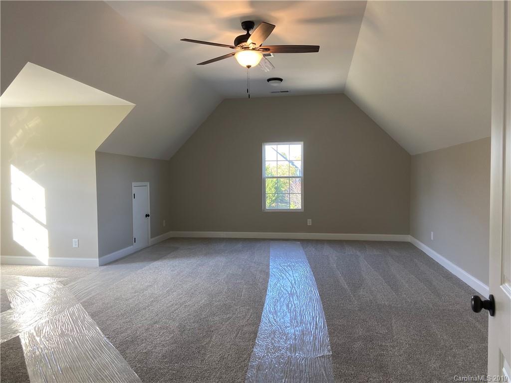 6801 Prospect Point, Unit 18 Monroe, NC 28112 - Photo 11 of 22