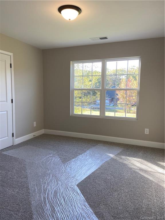 6801 Prospect Point, Unit 18 Monroe, NC 28112 - Photo 12 of 22