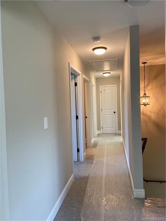 6801 Prospect Point, Unit 18 Monroe, NC 28112 - Photo 13 of 22