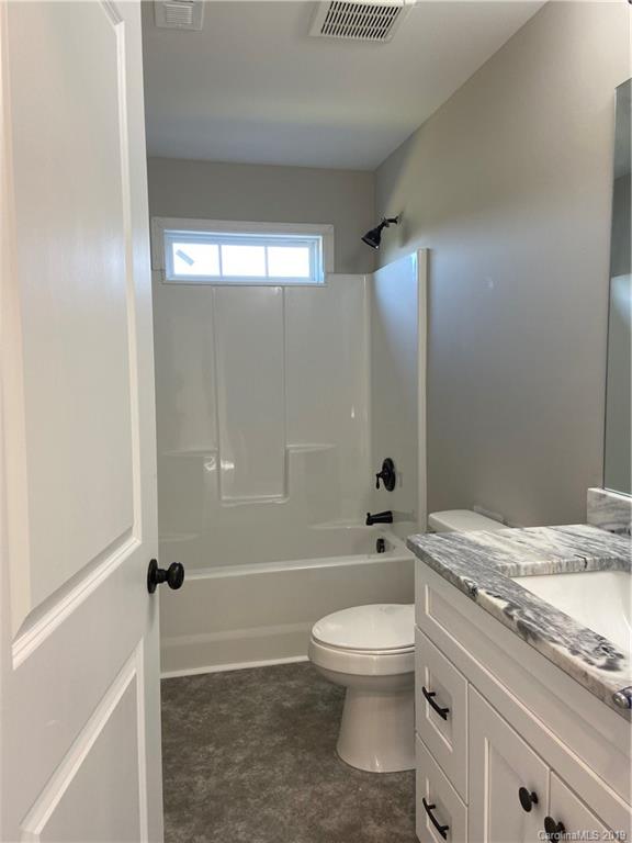 6801 Prospect Point, Unit 18 Monroe, NC 28112 - Photo 15 of 22