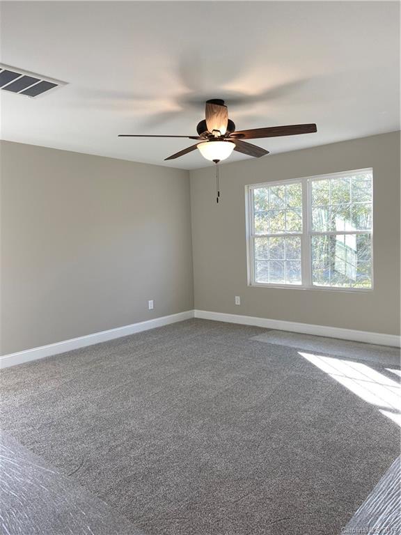 6801 Prospect Point, Unit 18 Monroe, NC 28112 - Photo 17 of 22