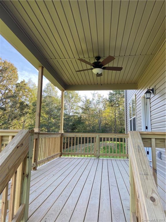 6801 Prospect Point, Unit 18 Monroe, NC 28112 - Photo 21 of 22