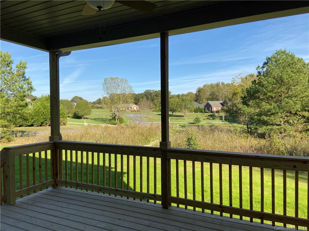 6801 Prospect Point, Unit 18 Monroe, NC 28112 - Photo 22 of 22