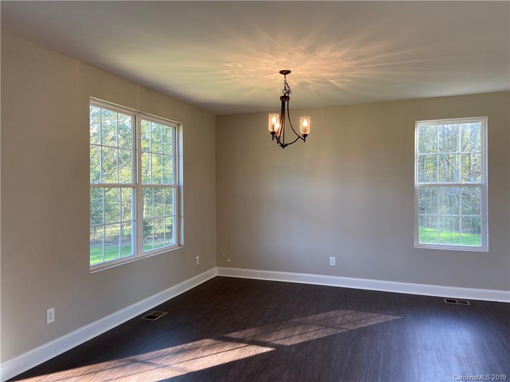 6801 Prospect Point, Unit 18 Monroe, NC 28112 - Photo 4 of 22